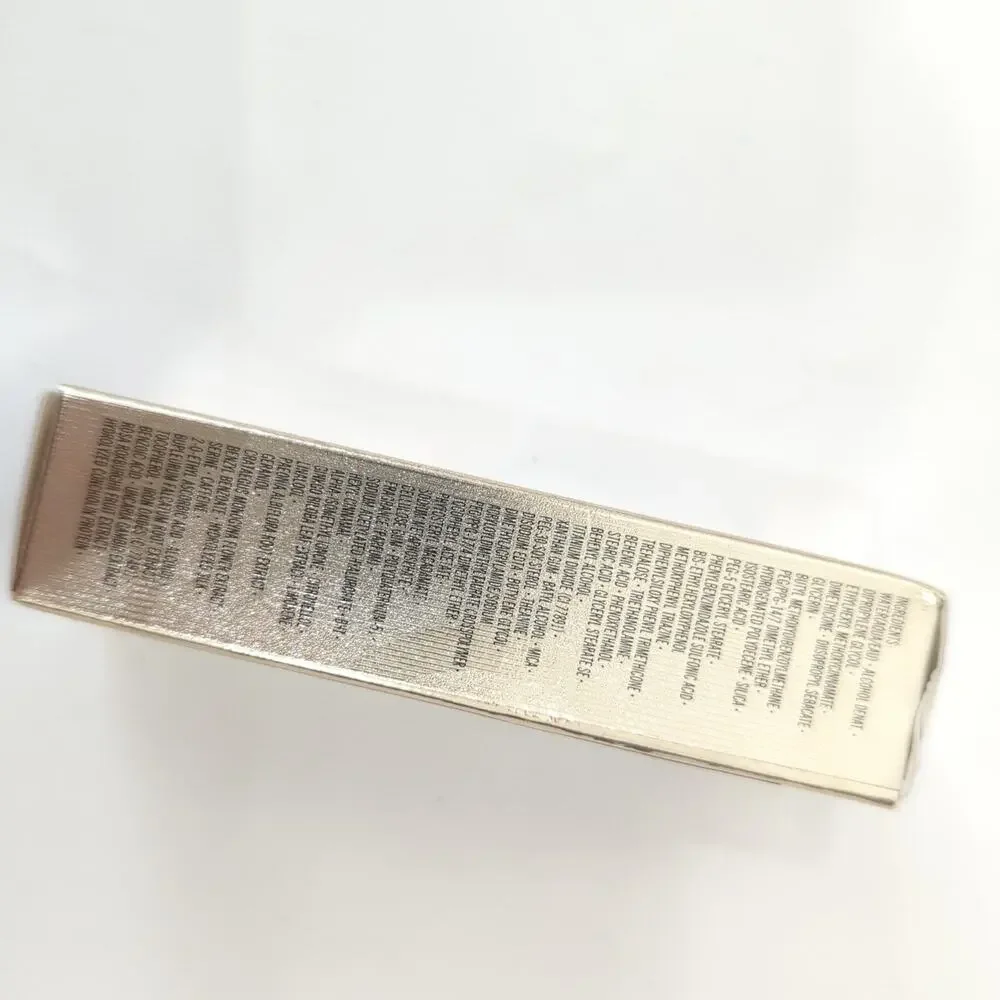 Clé de Peau Beauté Protective Fortifying Emulsion Travel Beauty Products‎ .16 oz